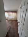 70 Saint James - Photo 21