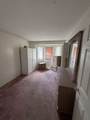 70 Saint James - Photo 22