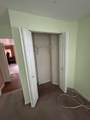 70 Saint James - Photo 23