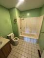 70 Saint James - Photo 24