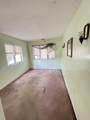 70 Saint James - Photo 26