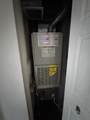 70 Saint James - Photo 4