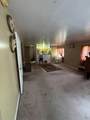 70 Saint James - Photo 5