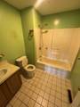70 Saint James - Photo 7