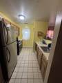 70 Saint James - Photo 8