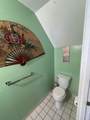 70 Saint James - Photo 9