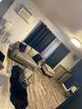 70 Mudge St - Photo 3