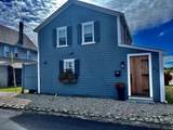 80 Lighthouse Rd. Winter Rental - Photo 13