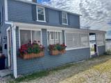 80 Lighthouse Rd. Winter Rental - Photo 2