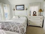 80 Lighthouse Rd. Winter Rental - Photo 7