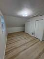 40 Green Street - Photo 11