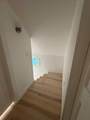 40 Green Street - Photo 12