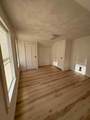 40 Green Street - Photo 13