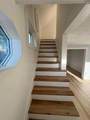 40 Green Street - Photo 14