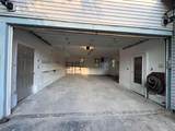 40 Green Street - Photo 15