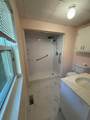 40 Green Street - Photo 16