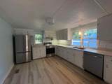 40 Green Street - Photo 4