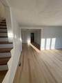 40 Green Street - Photo 5