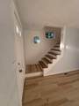 40 Green Street - Photo 7