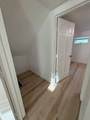 40 Green Street - Photo 8