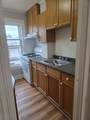 194 Albion St - Photo 1