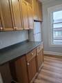 194 Albion St - Photo 2