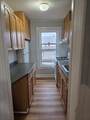 194 Albion St - Photo 3