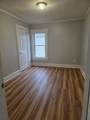 194 Albion St - Photo 4