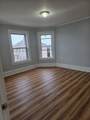 194 Albion St - Photo 5