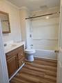 194 Albion St - Photo 6