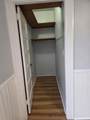194 Albion St - Photo 8