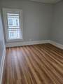 194 Albion St - Photo 9