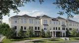 596 North Avenue - Photo 2