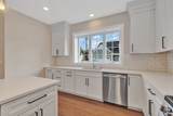 8 Weber Farm Road - Photo 10