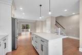8 Weber Farm Road - Photo 11
