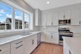 8 Weber Farm Road - Photo 12