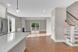 8 Weber Farm Road - Photo 13