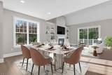 8 Weber Farm Road - Photo 14