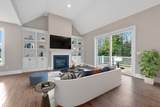 8 Weber Farm Road - Photo 15