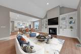 8 Weber Farm Road - Photo 16