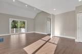 8 Weber Farm Road - Photo 17