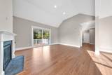 8 Weber Farm Road - Photo 18