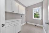 8 Weber Farm Road - Photo 19