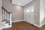 8 Weber Farm Road - Photo 2