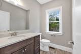 8 Weber Farm Road - Photo 20