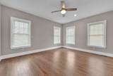 8 Weber Farm Road - Photo 21
