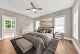 8 Weber Farm Road - Photo 22