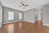 8 Weber Farm Road - Photo 23