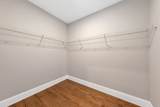 8 Weber Farm Road - Photo 24