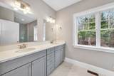 8 Weber Farm Road - Photo 25